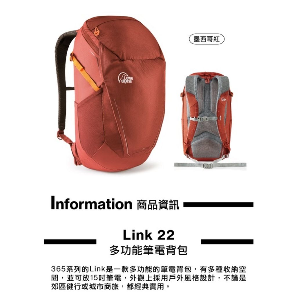 d8e195da8780ba9aae2d485d6da86700