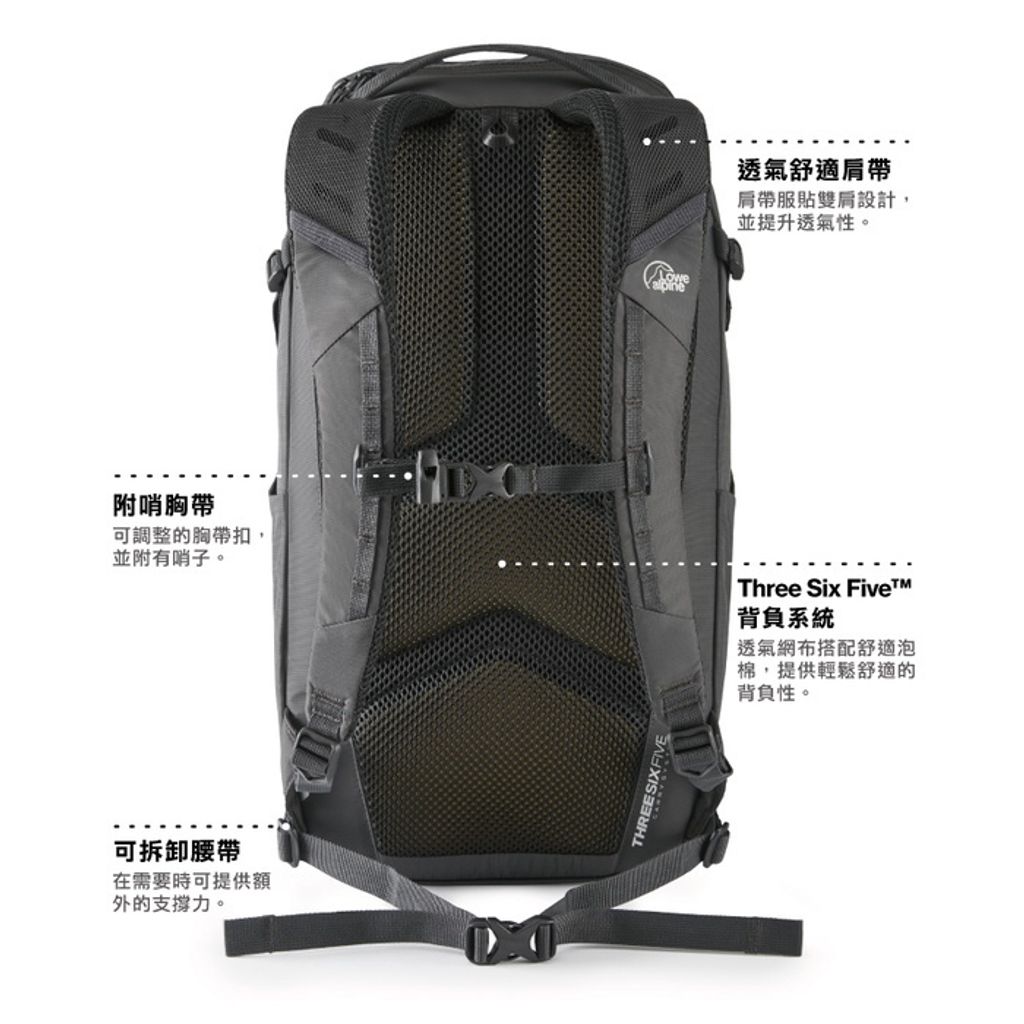 b696963a28576e296a8b6d0163aca056