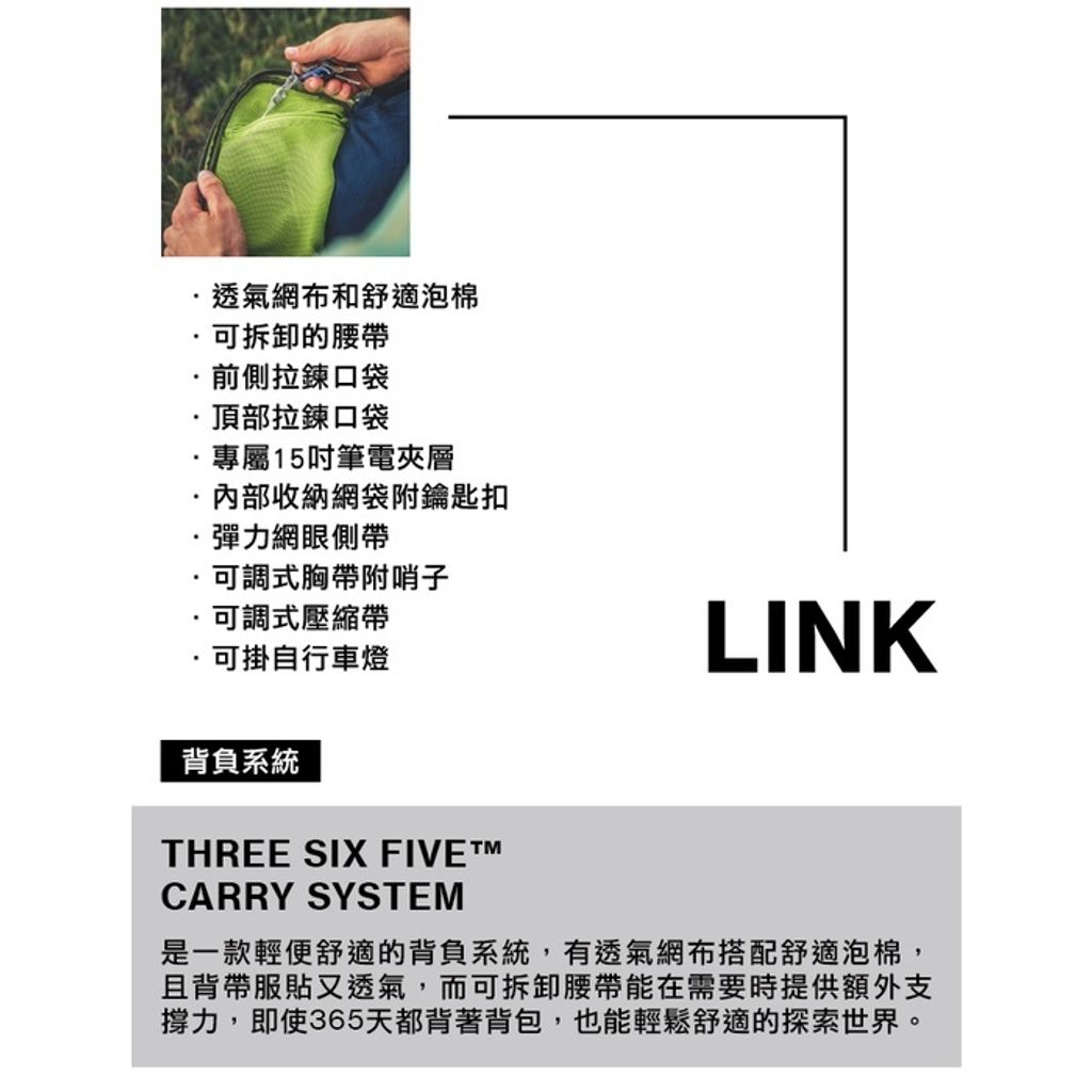 669cc273fc7be29696fbdd07eeafa662