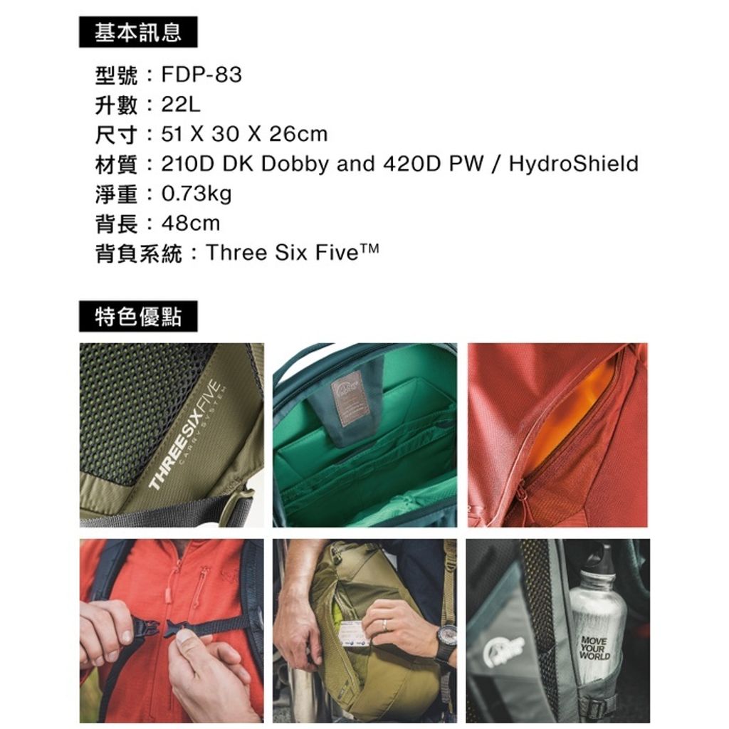 4d281058f1c794f992f7abaf61b4247b