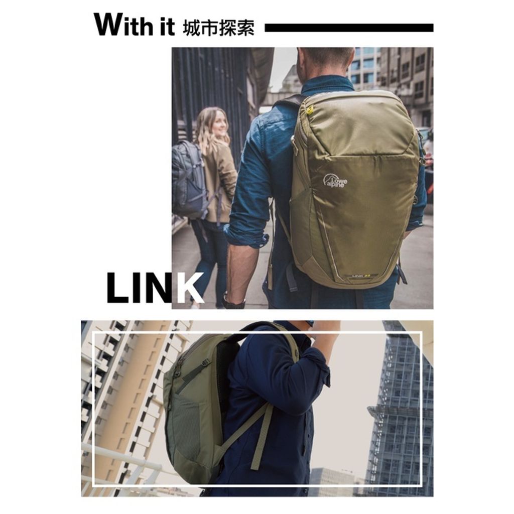 a643d36abc22f392eae36ae205776421