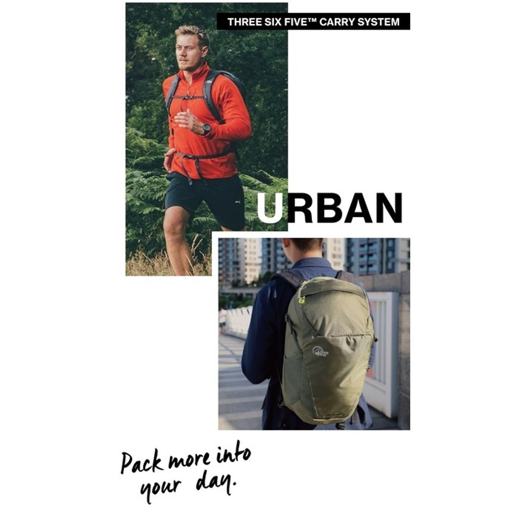 85aa45f8f7e3f3f0d62c5171ccfe84c7