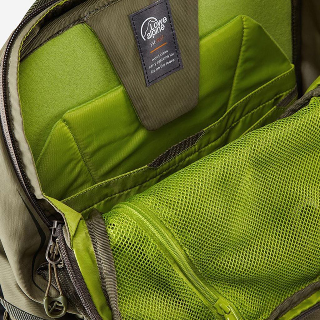 tw-11134207-23020-wnvgsvvbmgnvce