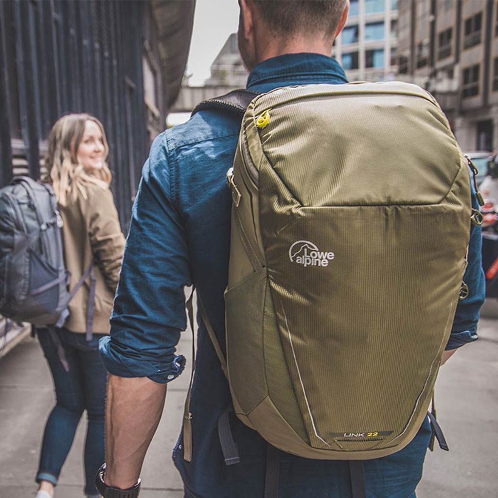 tw-11134207-23020-y80hsvvbmgnv44