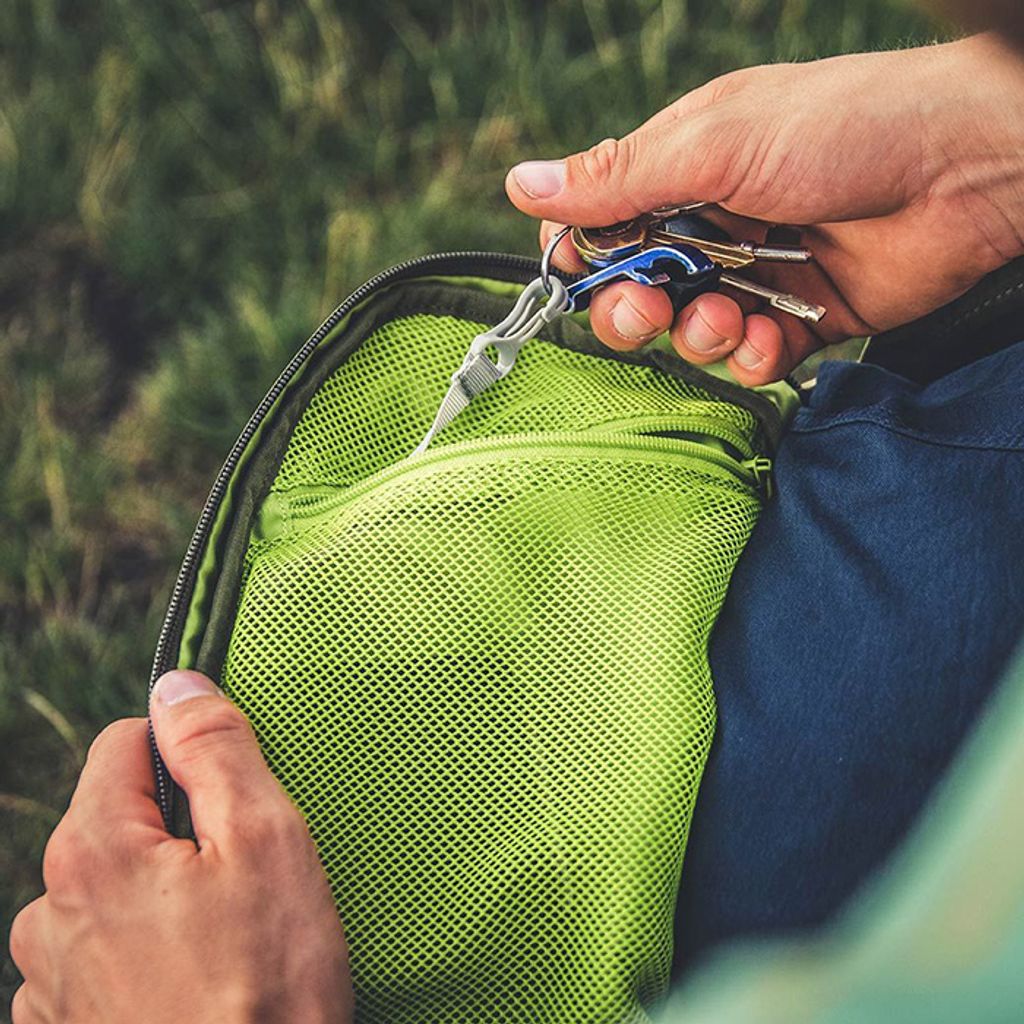 tw-11134207-23020-ssojsvvbmgnv95