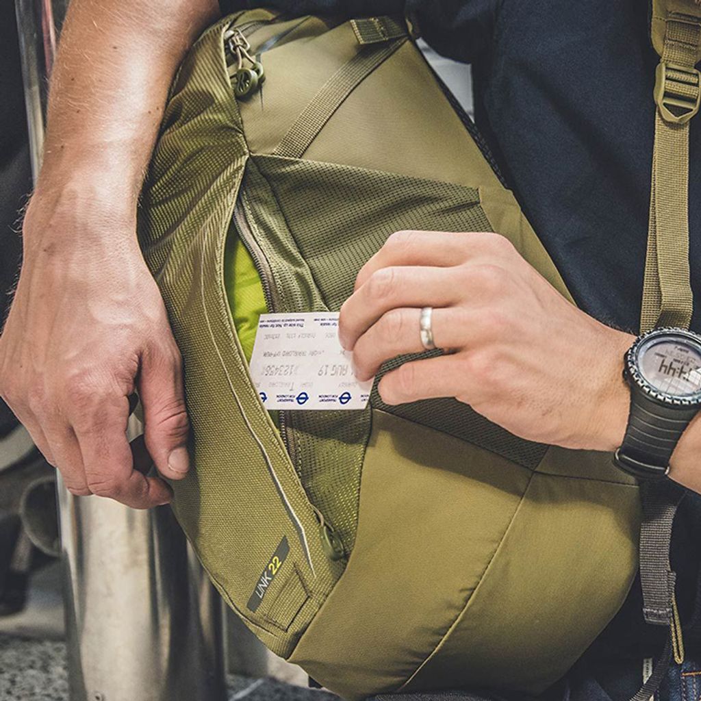 tw-11134207-23020-esojsvvbmgnv92