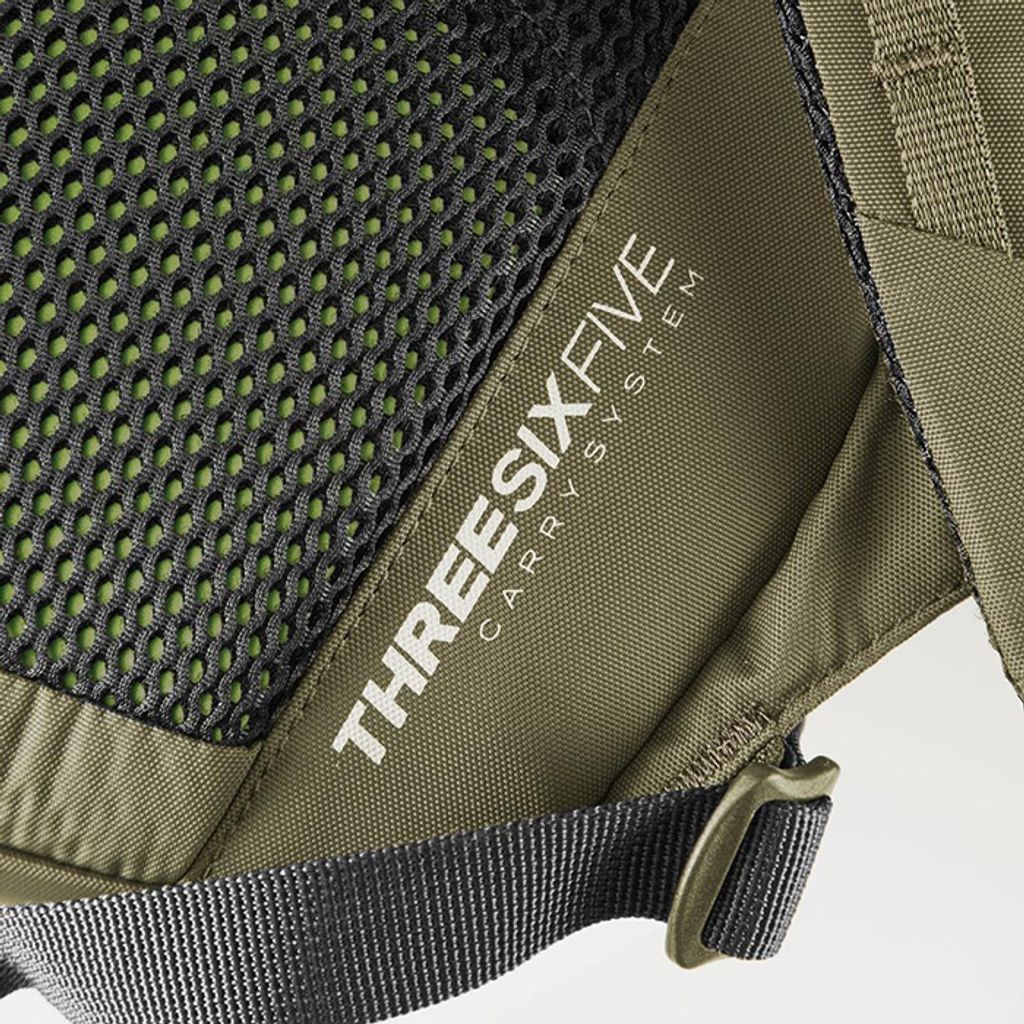 tw-11134207-23020-c90hsvvbmgnvc9