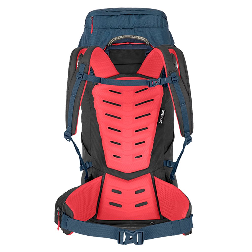 tw-11134207-7qul9-levms8bkfaknf8