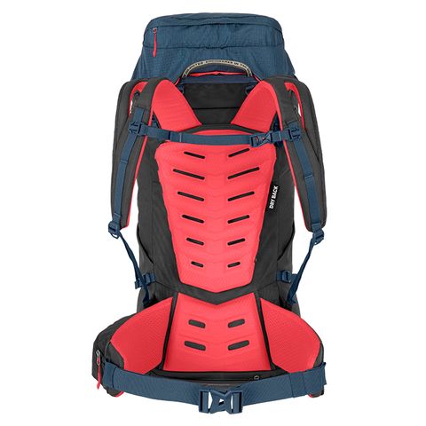 tw-11134207-7qul9-levms8bkfaknf8