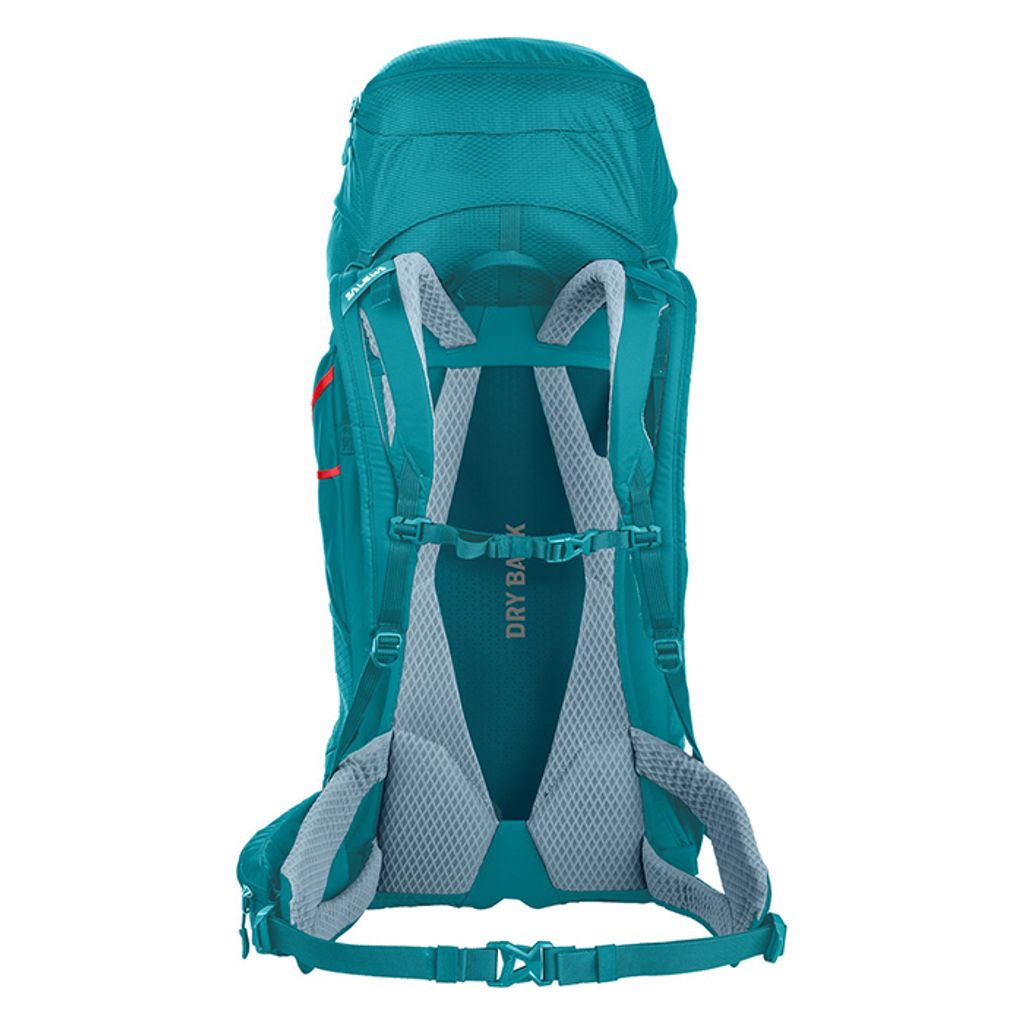 tw-11134207-7quky-lesexqcv8d3b41