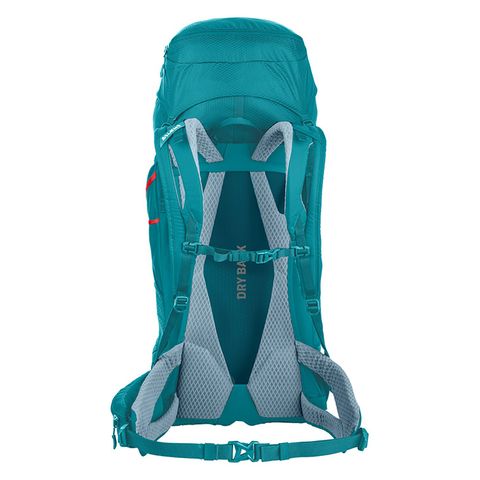 tw-11134207-7quky-lesexqcv8d3b41