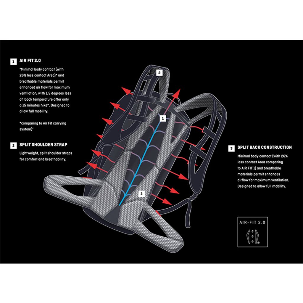 tw-11134207-7qukw-lesexqcvcksn1e