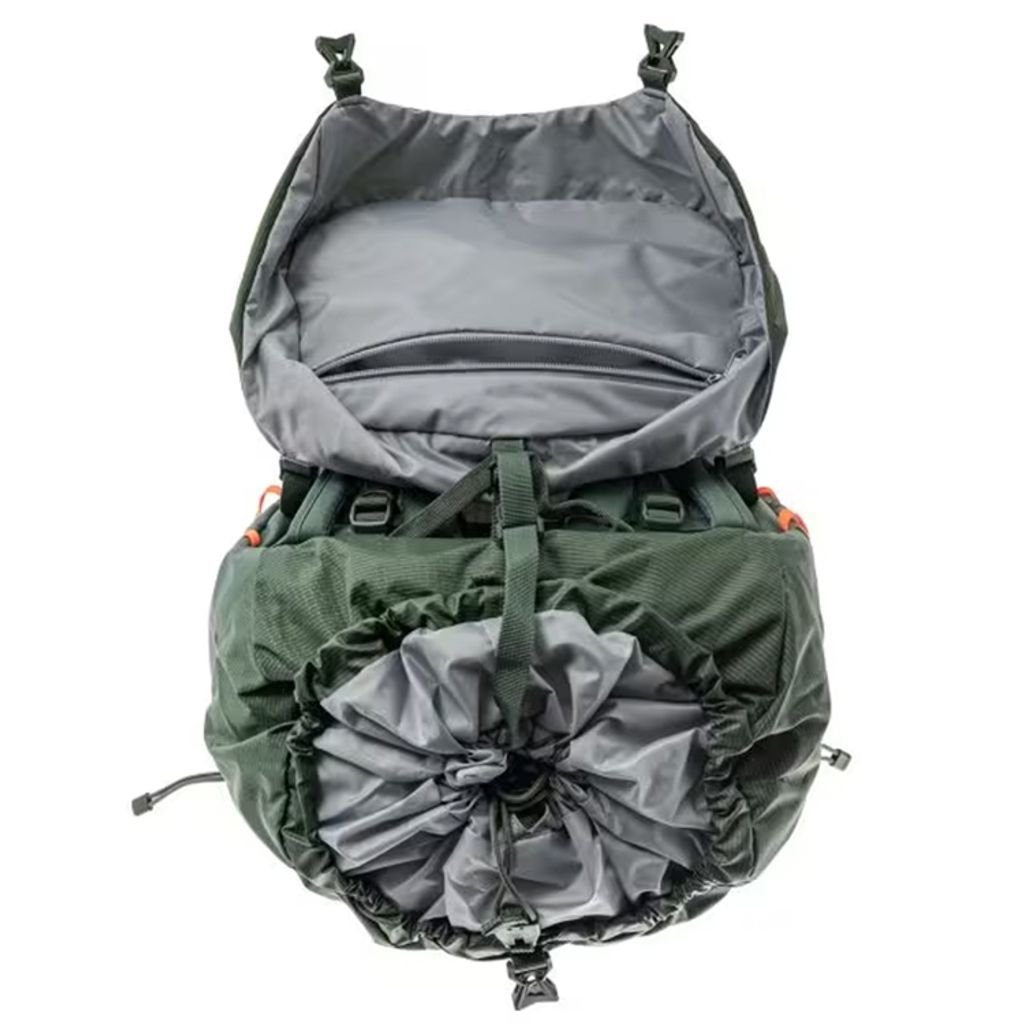 tw-11134207-7qukw-lesexqcv1bn37d