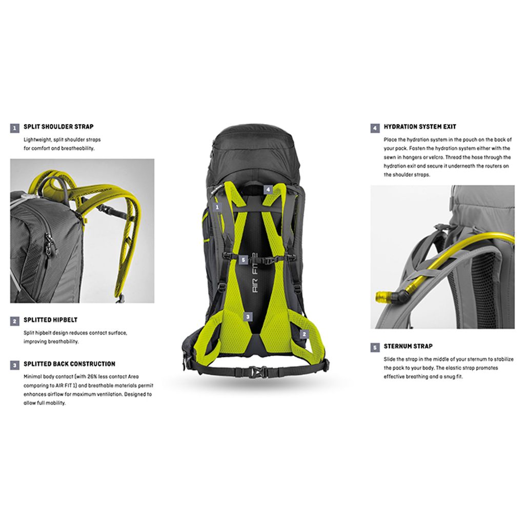 tw-11134207-7quky-lesexqcvi72f55