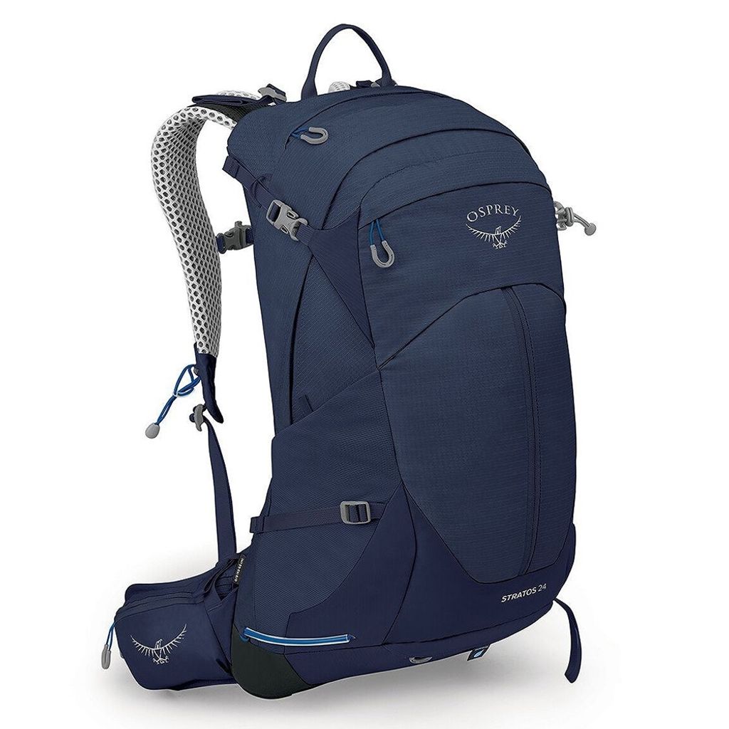 tw-11134207-7r98p-lucjqwpibh151b