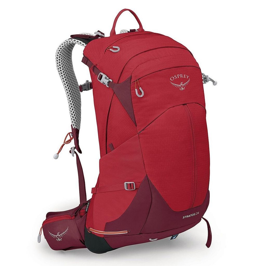 tw-11134207-7r98q-lucjqwpia2gpe0