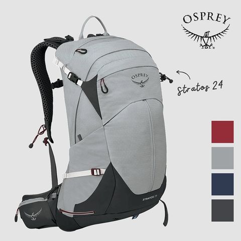 tw-11134207-7r98y-lucjqwpi79bt13