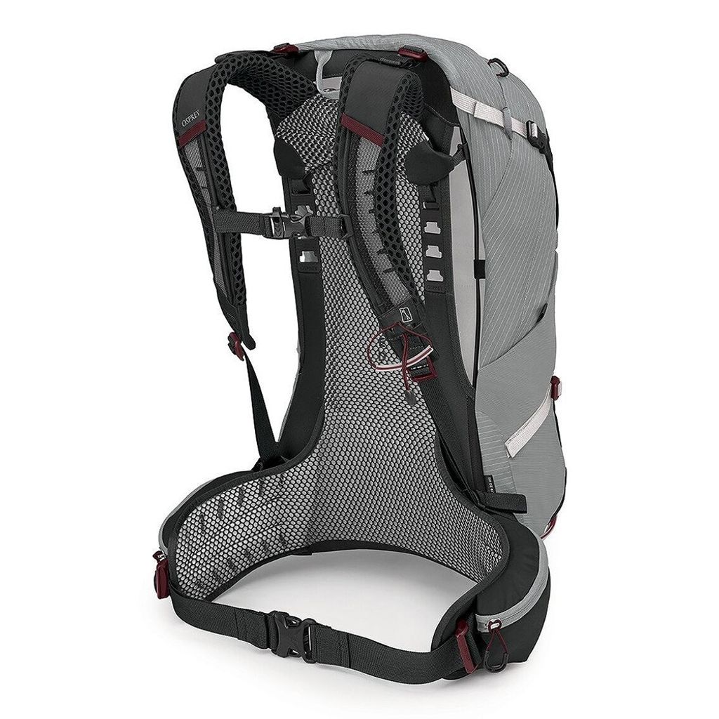 tw-11134207-7r98t-lucjqwoyavrh6d