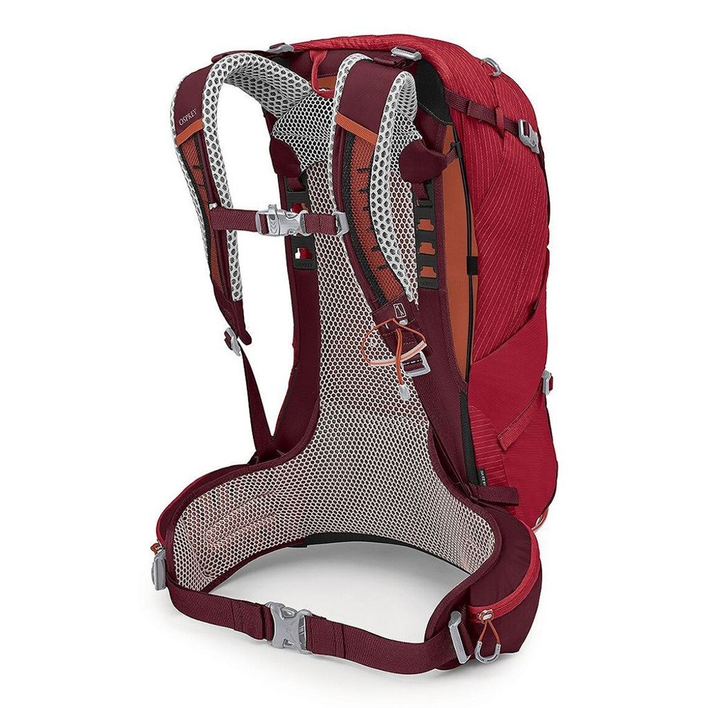 tw-11134207-7r98v-lucjqwoydowd9b