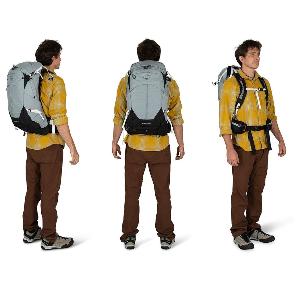 tw-11134207-7r98x-lucjqwoy59hp9b