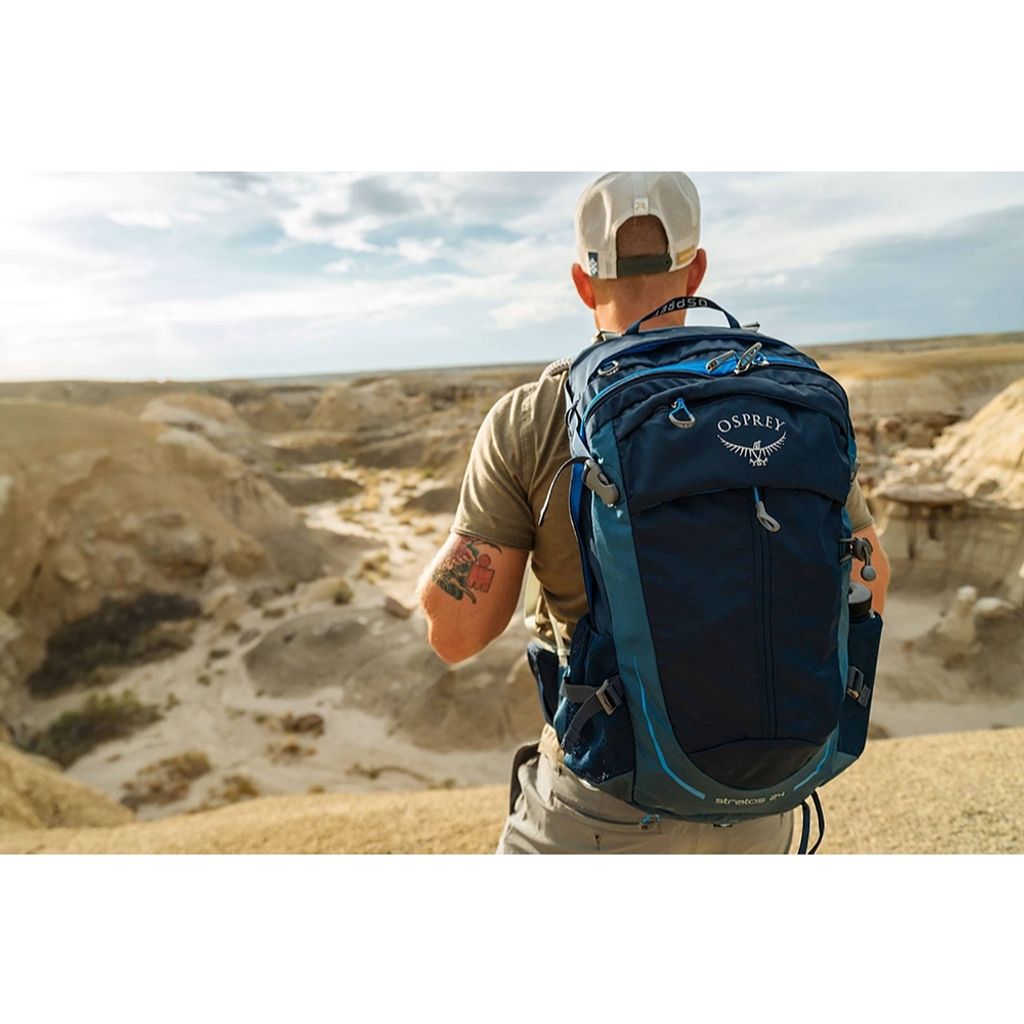 tw-11134207-7r98y-lucjqwoy6o25fa