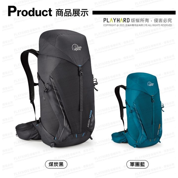 d82936052a8ca37752ef720b14665bb3