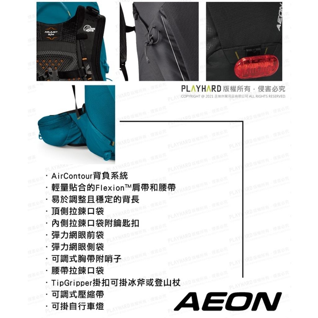 8a78b39f92d6a3a1850bf76a3740b4f3