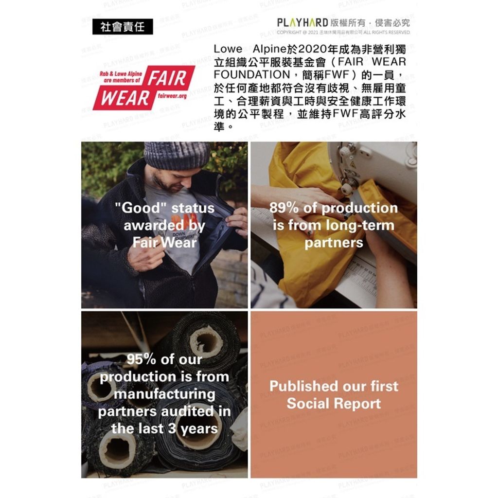 8c6c8b141045c99907256953fca9a717