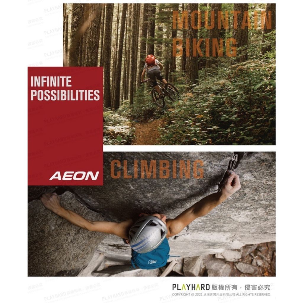 ecfebf56fd65e04d481a7d95cd26745e