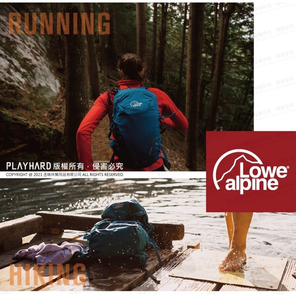 7936bf5954790c6620c571572c46dcda