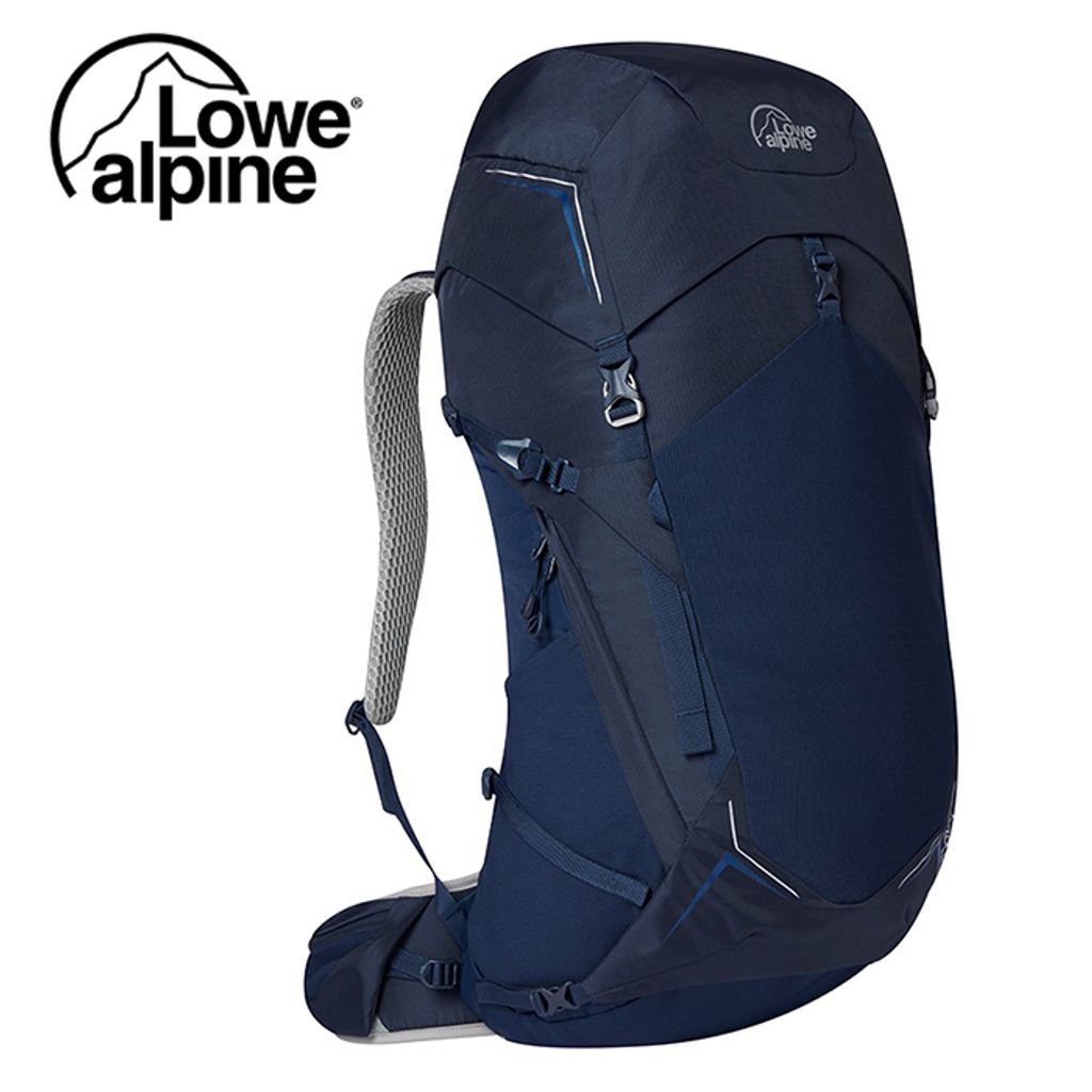 tw-11134207-23020-13x4kmtlignvdf