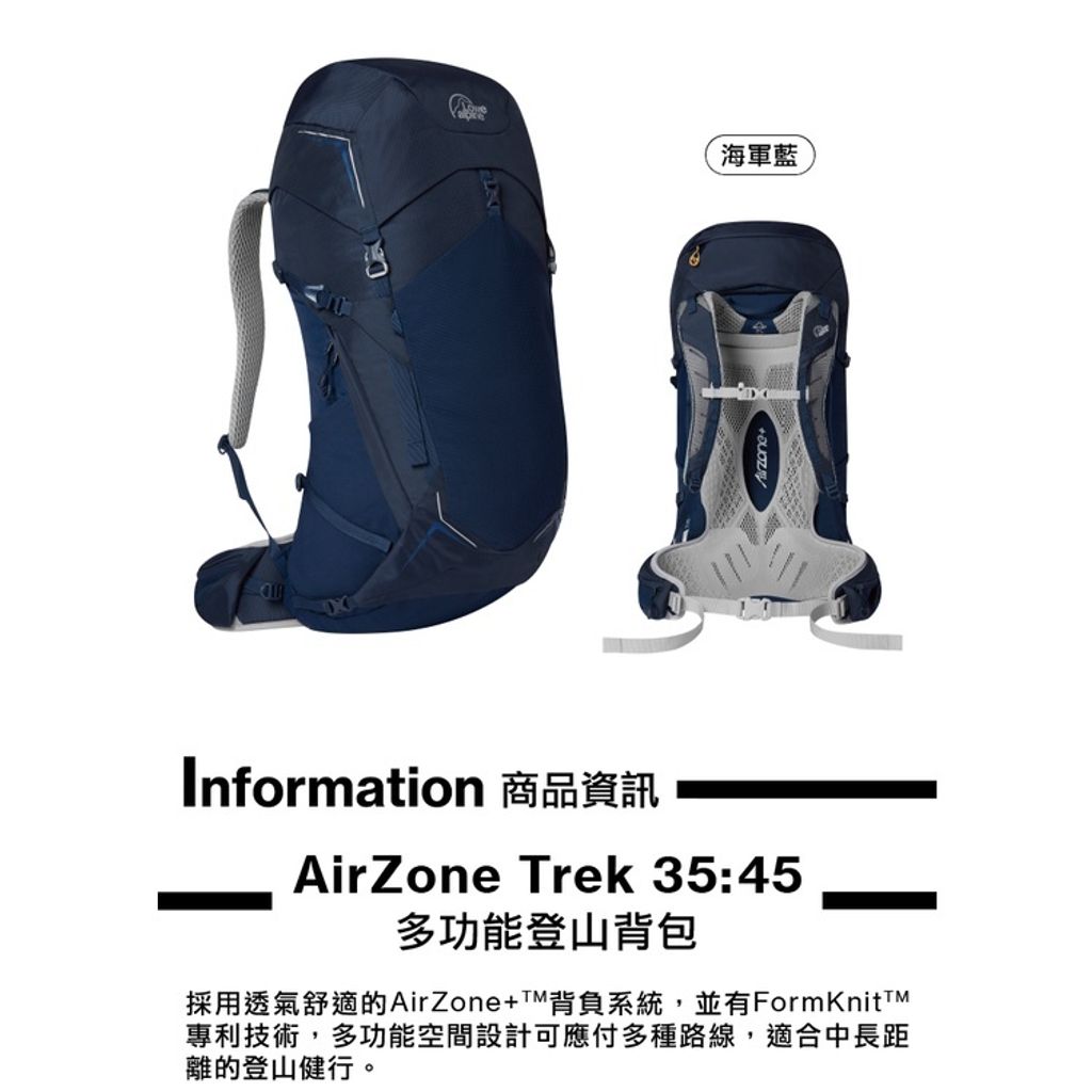 1ef13d7018aa8afe342b66b964a3d480