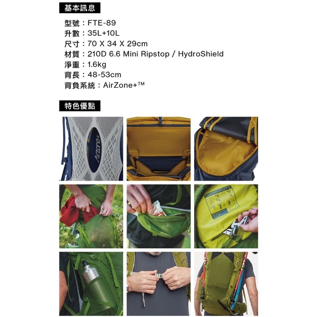 e56fe9ac4f7282765a0bd6191408c675