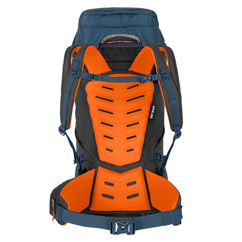 tw-11134207-7qul4-levms8bk6v5zd6