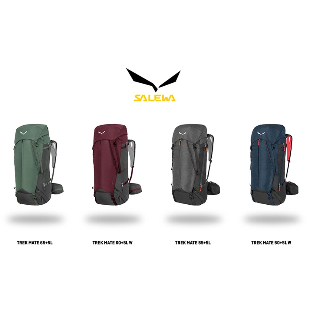 tw-11134207-7qula-levms8bk4213a9