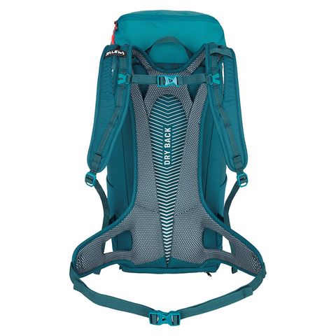 tw-11134207-23030-lg2snamtozov77