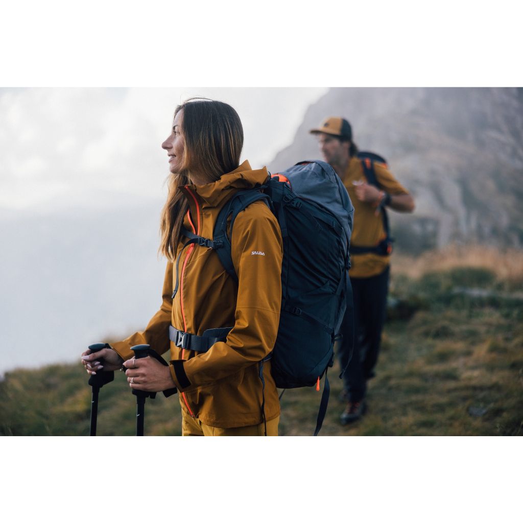 tw-11134207-7qukw-lepeso7djg2p9e