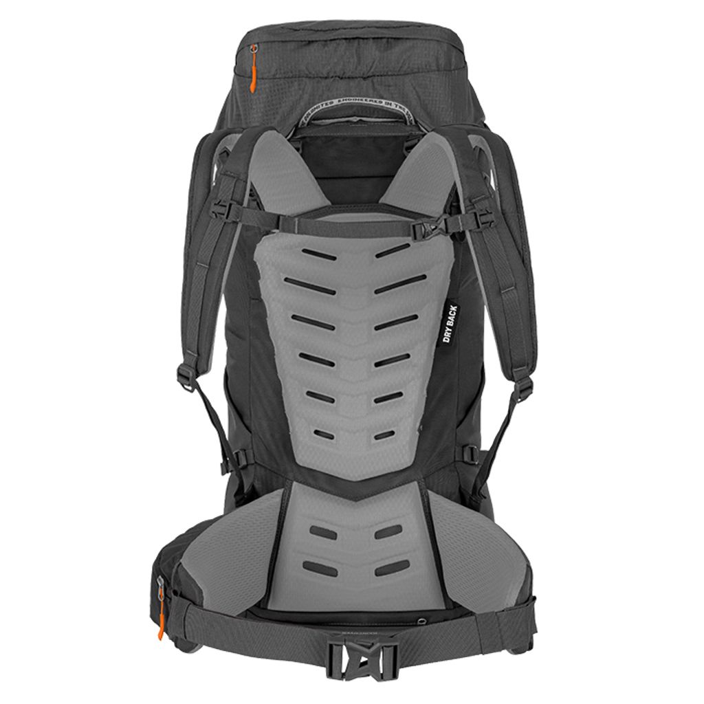 tw-11134207-7qul3-levms8bkdve79b