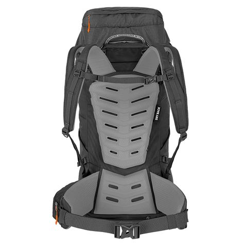 tw-11134207-7qul3-levms8bkdve79b