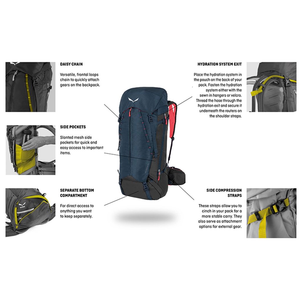 tw-11134207-7qul4-levms8bkb29bc7