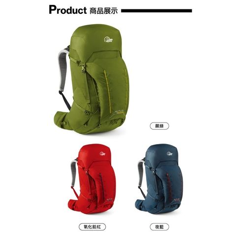 sg-11134201-22090-w0utnc91oqhv4b