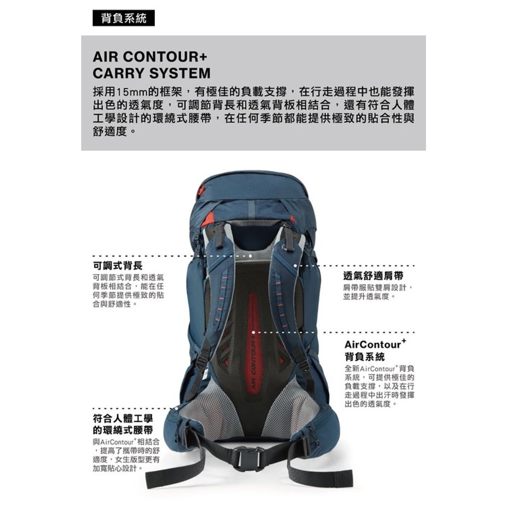 sg-11134201-22090-q3y9yp91oqhv9d