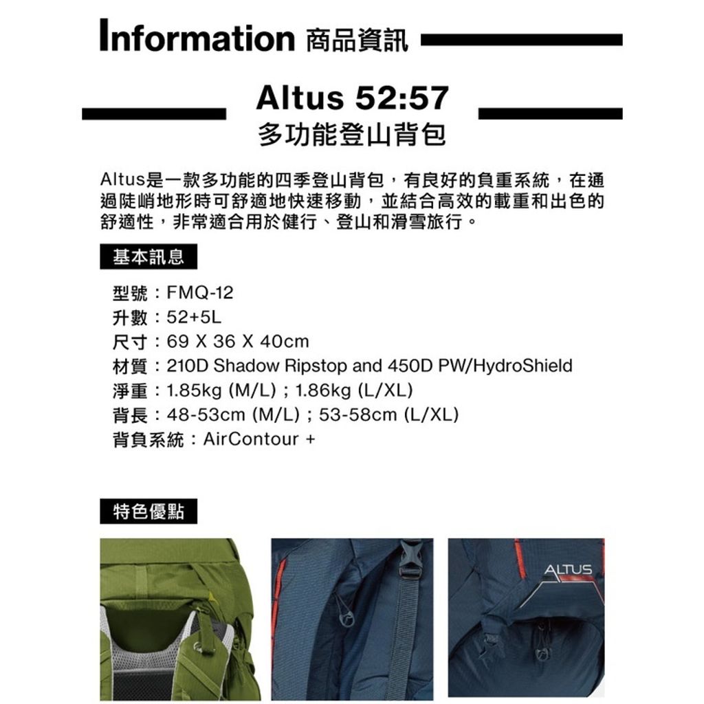 sg-11134201-22090-vpfgrn91oqhv96