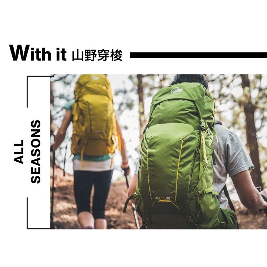 9da926ed7f4212aebccaea6ad17121d9