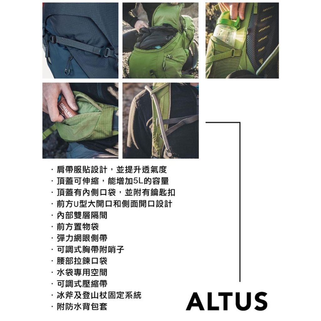 ca8f30c5cba510184dfced3889e38893