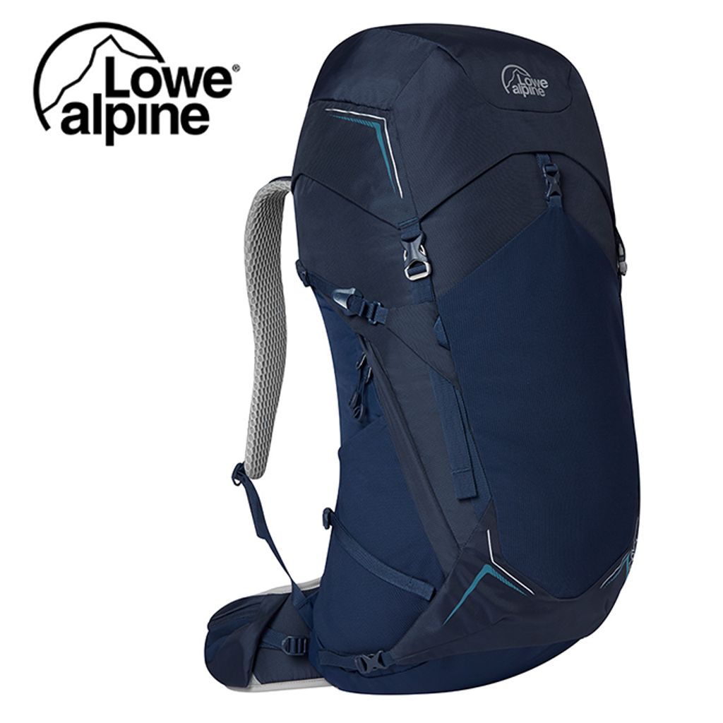 tw-11134207-23020-mm00so9yggnv3c