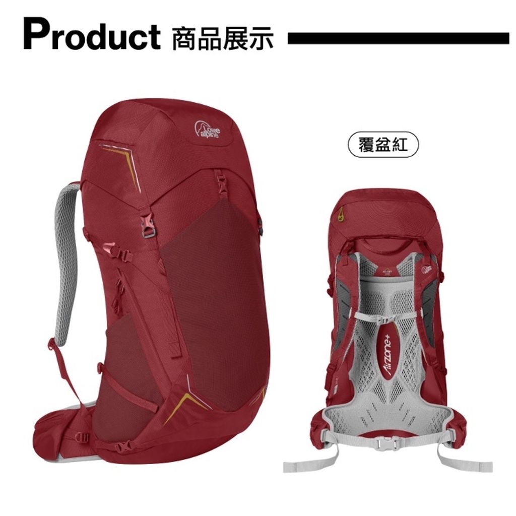 aef9da0a4f395acd33bb6c374f3ba205