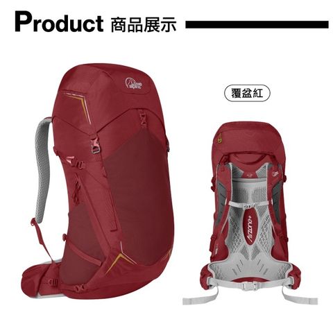 aef9da0a4f395acd33bb6c374f3ba205