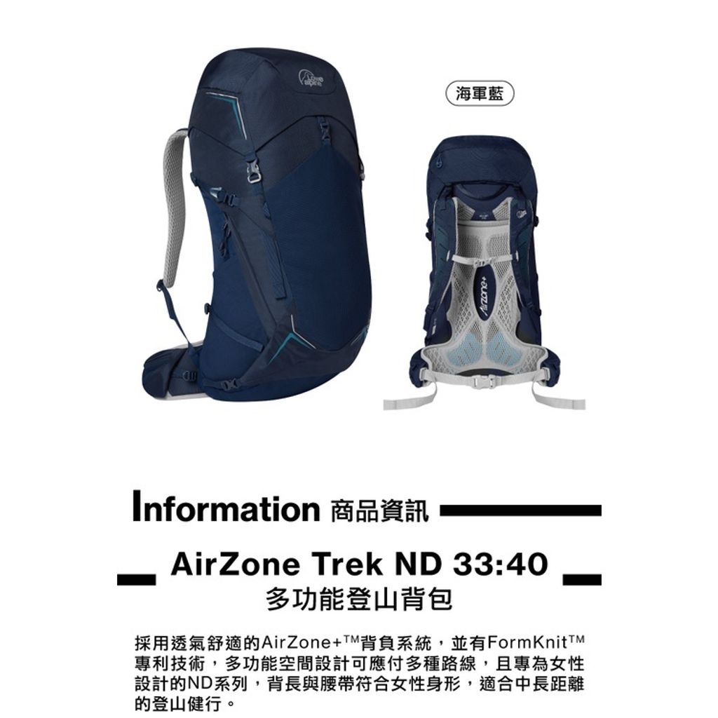 125ae8a05ba2b490f906b6265f23efb4