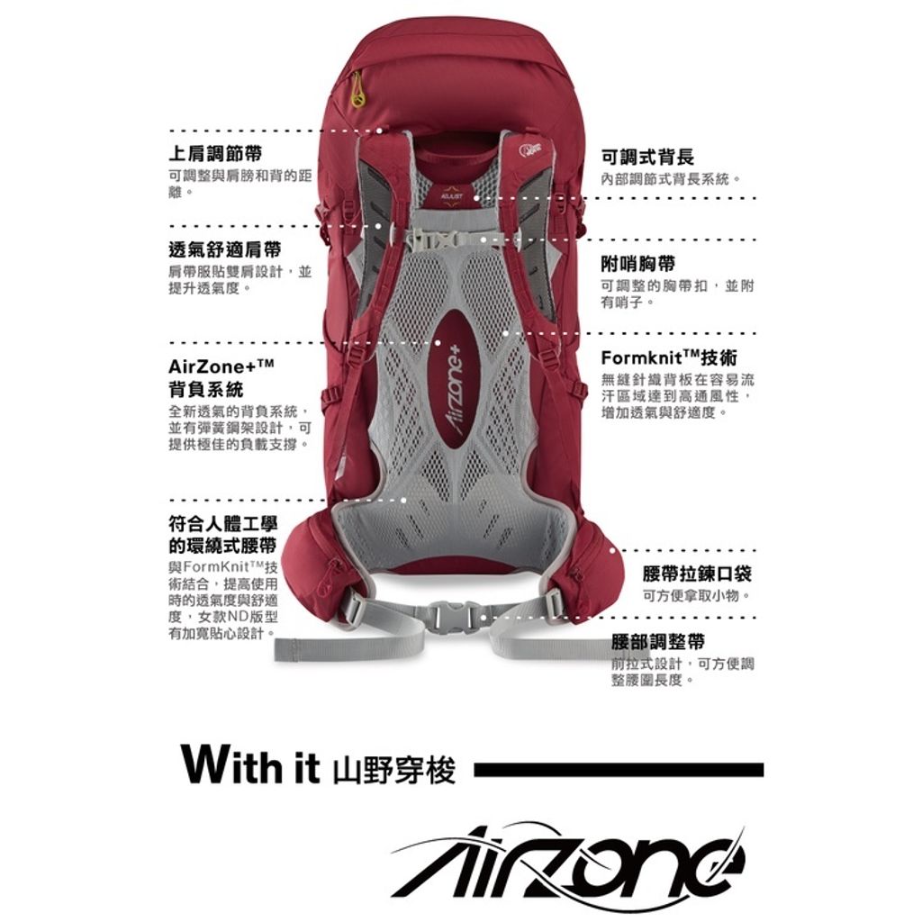 c439c430985d287055c46512f51c9719